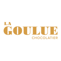La Goulue Chocolatier