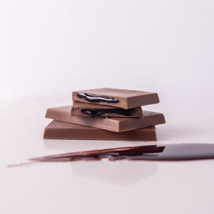 Chocolate y Cabernet individual